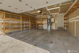 7007 198th Street - Photo 34