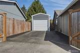 7007 198th Street - Photo 35