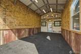7007 198th Street - Photo 36