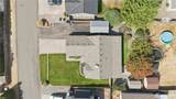 7007 198th Street - Photo 37