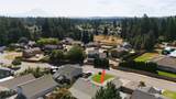7007 198th Street - Photo 38