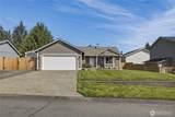 7007 198th Street - Photo 39