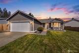 7007 198th Street - Photo 40