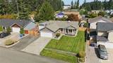 7007 198th Street - Photo 5