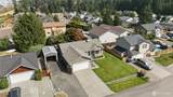 7007 198th Street - Photo 6