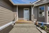 7007 198th Street - Photo 7