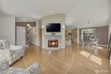 7007 198th Street - Photo 8