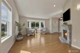 7007 198th Street - Photo 9