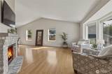 7007 198th Street - Photo 10