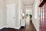 17814 42nd Avenue - Photo 2