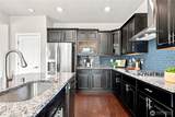 17814 42nd Avenue - Photo 11