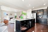 17814 42nd Avenue - Photo 13