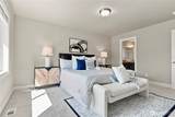 17814 42nd Avenue - Photo 16