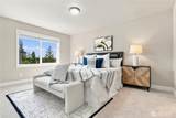 17814 42nd Avenue - Photo 17
