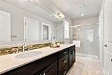 17814 42nd Avenue - Photo 18