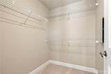 17814 42nd Avenue - Photo 19