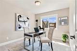 17814 42nd Avenue - Photo 20