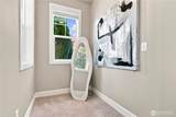 17814 42nd Avenue - Photo 3