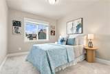 17814 42nd Avenue - Photo 21