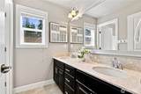 17814 42nd Avenue - Photo 22
