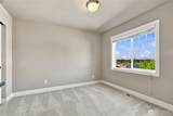 17814 42nd Avenue - Photo 23