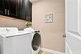 17814 42nd Avenue - Photo 24