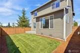 17814 42nd Avenue - Photo 26