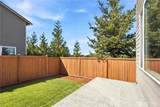 17814 42nd Avenue - Photo 27
