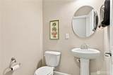 17814 42nd Avenue - Photo 4