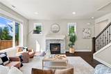 17814 42nd Avenue - Photo 5