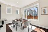 17814 42nd Avenue - Photo 7