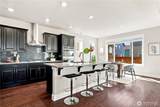 17814 42nd Avenue - Photo 8