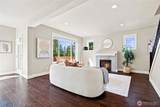 17814 42nd Avenue - Photo 9
