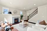 17814 42nd Avenue - Photo 10