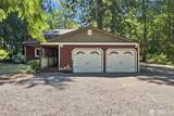 14414 440th Avenue - Photo 2