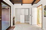 14414 440th Avenue - Photo 16