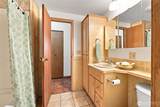 14414 440th Avenue - Photo 17