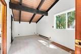 14414 440th Avenue - Photo 19
