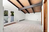 14414 440th Avenue - Photo 20