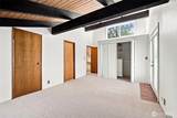 14414 440th Avenue - Photo 21