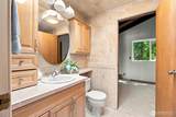 14414 440th Avenue - Photo 22