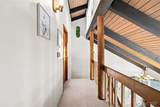14414 440th Avenue - Photo 23