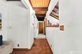 14414 440th Avenue - Photo 24