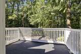14414 440th Avenue - Photo 25