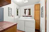 14414 440th Avenue - Photo 26