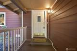 14414 440th Avenue - Photo 27