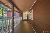 14414 440th Avenue - Photo 28