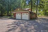 14414 440th Avenue - Photo 29