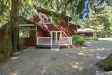 14414 440th Avenue - Photo 30