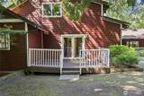 14414 440th Avenue - Photo 31